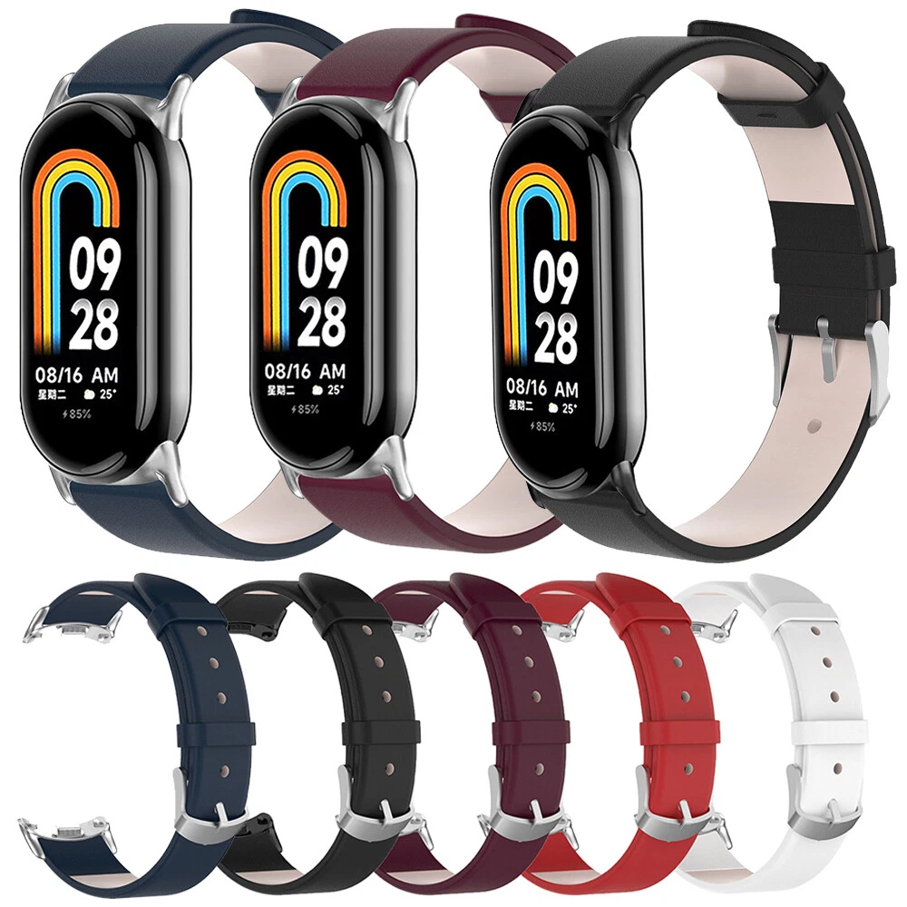 Smart bracelet watch best sale band