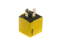 Clignotant Jeep WRANGLER