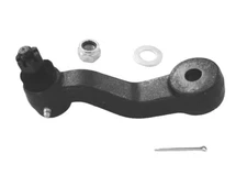 Suspensia Steering Idler Arm Front For 1996-2002 Chevrolet Express 3500 RWD