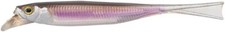JACKALL DRIFTFRY 4.0 Ghost Waka Heron 31696 4inch JAPAN