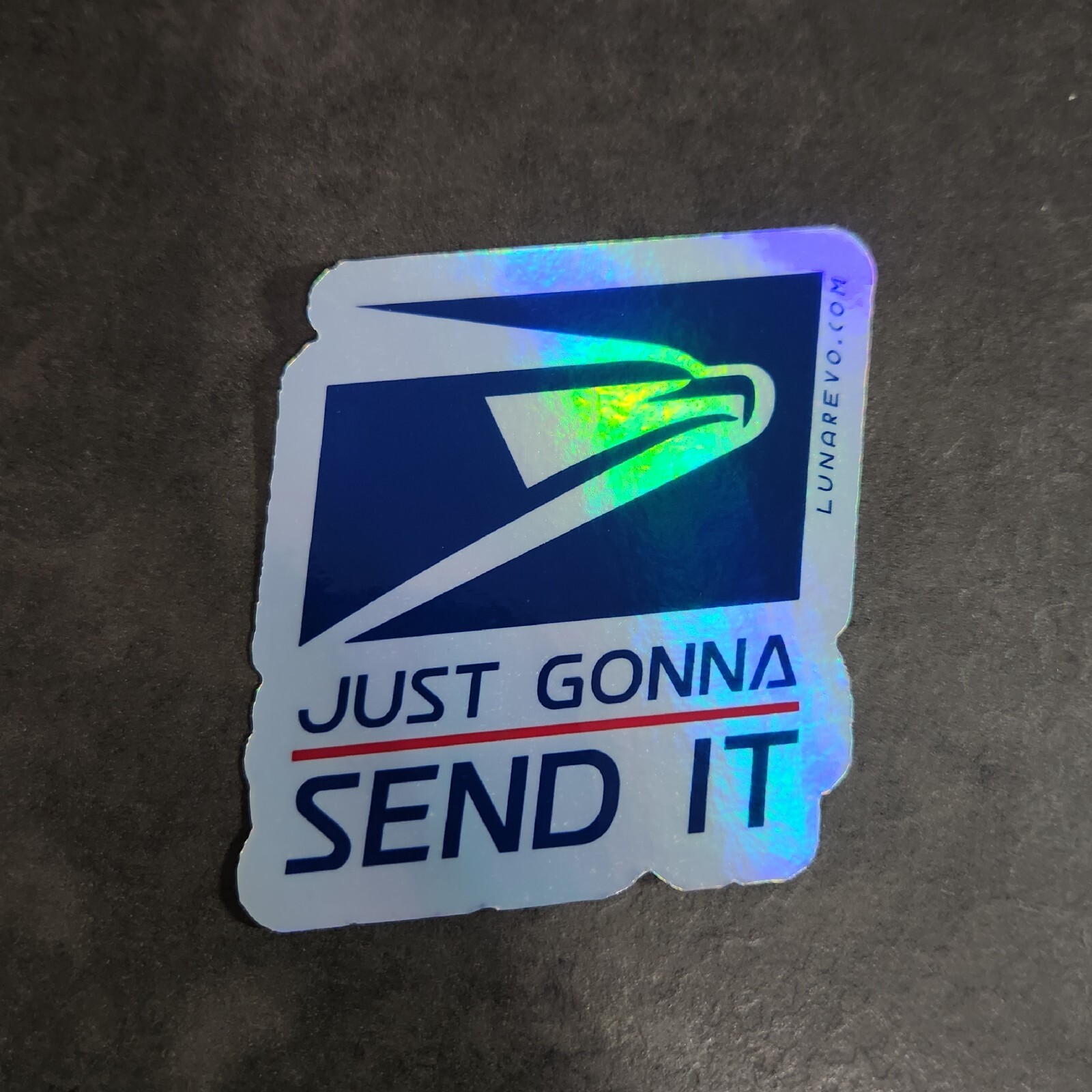 JDM Stickers Variety Sticker Pack Lot Bomb Vinyl Laptop Luggage Car