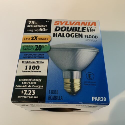 Can I Use 75W Instead of 60W 1 Can I Use 75W Instead of 60W