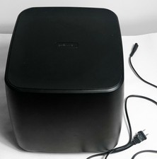 polk audio surroundbar 3000 ebay