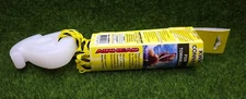 Airhead Kwik-Connect Tow Rope for Tubing, Wakeboarding & Waterskiing - AHKC-1