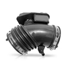 Engine Air Intake Hose 2013-2020 Fits Cadillac XTS Chevrolet Impala 3.6l V6 DOHC