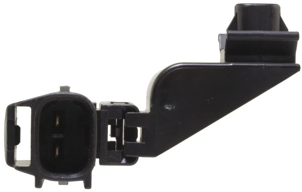 Ambient Temp Switch  Airtex  5S5724 - Image 2 of 4