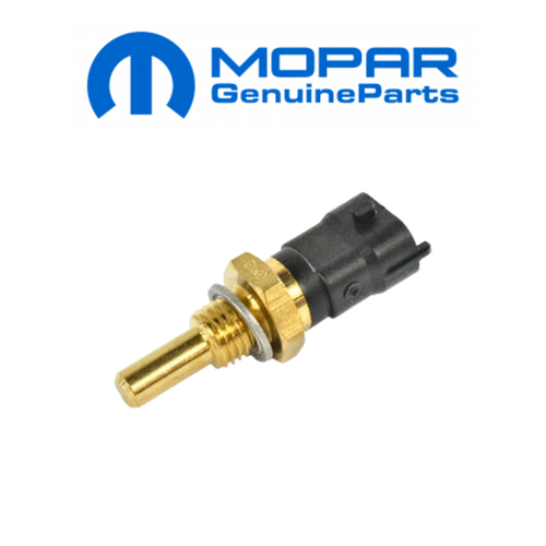 CAPTEUR TEMP RATURE HUILE POUR GRAND CHEROKEE RAM 1500 14 19 MOPAR capteur-temp-rature-huile-pour-grand-cherokee-ram-1500-14-19-mopar