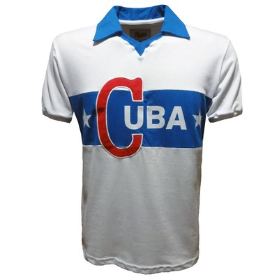 cheap football shirts ebay
