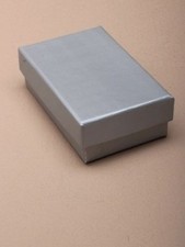 12  x Top Quality Jewellery Gift Boxes  Wholesale/ Bulk Buy - Assorted Sizes