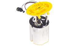 VDO Audi A6 C6 Bomba de combustible Bomba de gasolina Unidad de transporte 2.0-5.2L 04-11