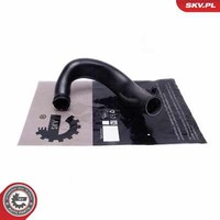 SKV Germany 54SKV541 Ladeluftschlauch FüR BMW