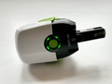 Gtech 18V Battery Model:114A004 for Hedge Trimmer / Grass Trimmer Models