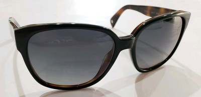 paul smith morley sunglasses