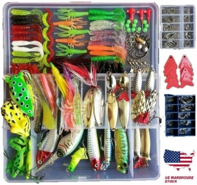 circle hooks or j hooks for shark fishing SFWW 35' LBSF Leader w/ 20/0 Circle Hook for Shark Fishing  Terra Firma  Tackle