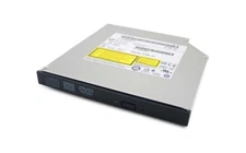 Dell PowerEdge Server R710 R510 R310 R210 CD DVD Burner Writer Player Drive