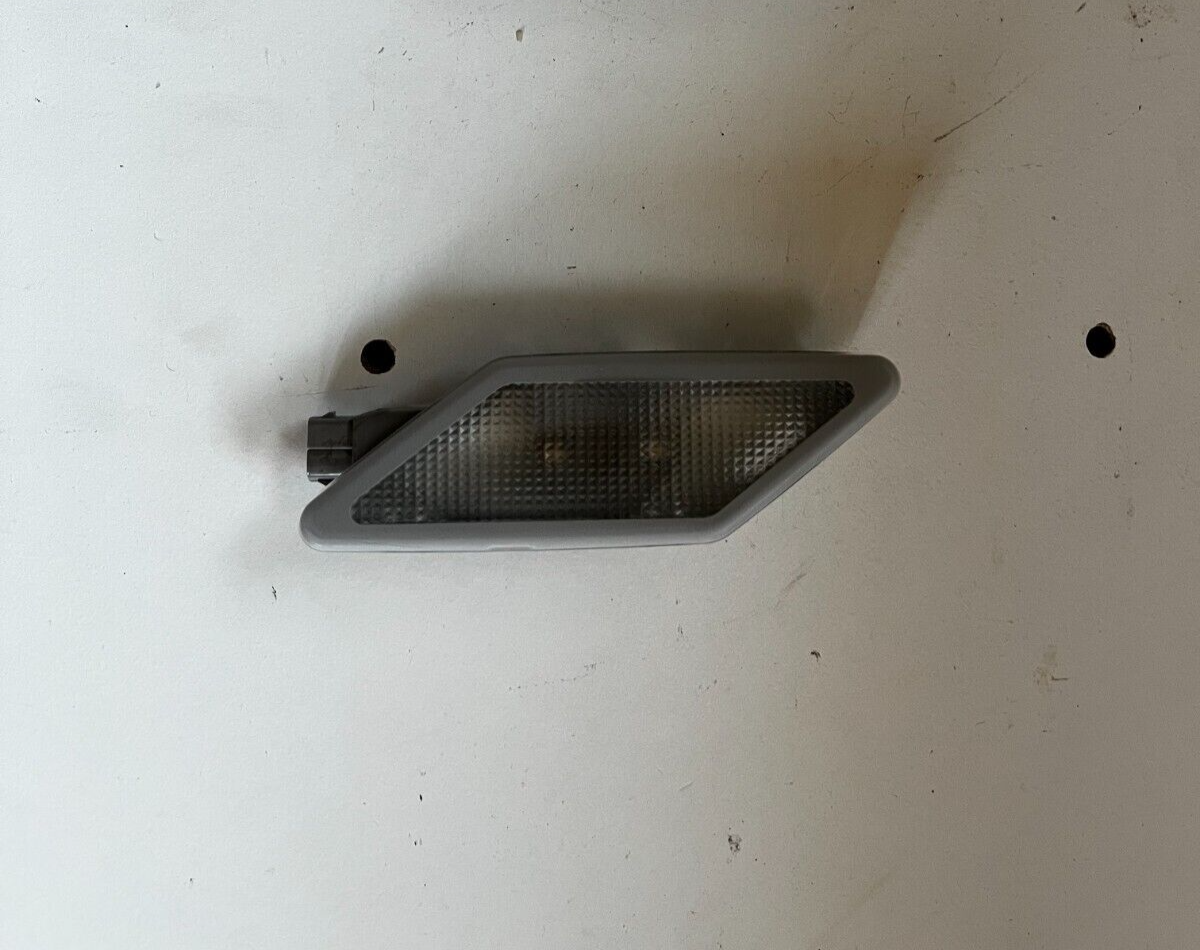 s-l1600.png