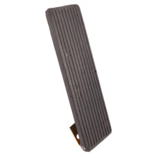 Accelerator Pedal 1948-56 Ford Truck TAAA-9735-A