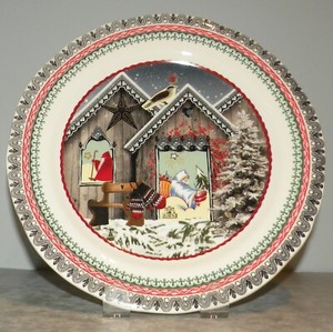 Gien - Nativies from Italy -Santons | eBay Stores