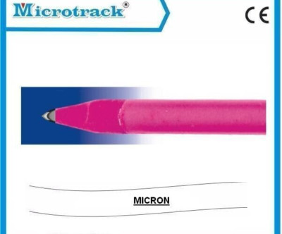 400 Micron Ophthalmic Micro Surgical Blade Set of 10 pieces