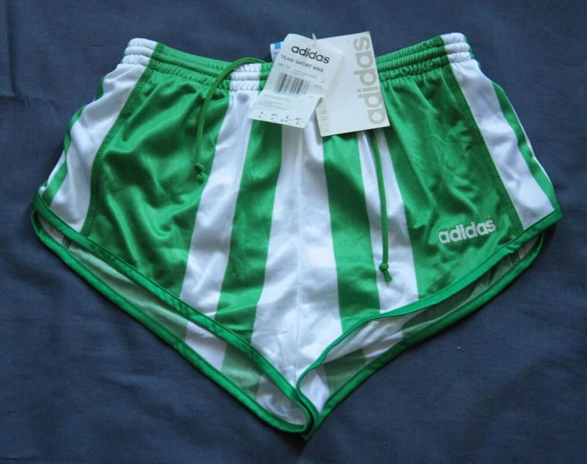 Adidas sprinter shorts cheap