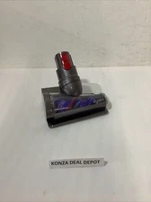 Dyson SV30 V12 Detect Slim Cordless Stick Vacuum Cleaner Anti-Tangle Brush Head