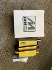Meccano Meccanoid xl 2.0 Servo Motor DEV-06