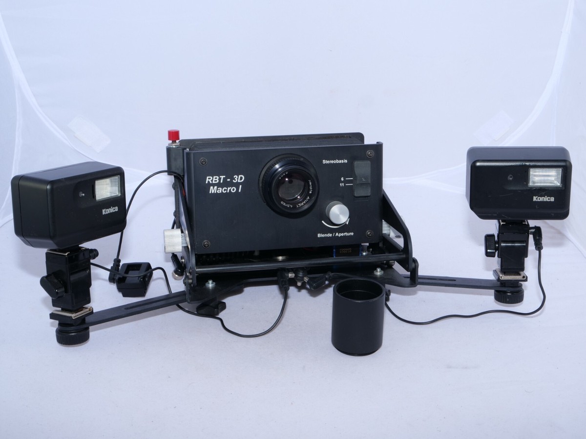 Y109 デジタルカメラ