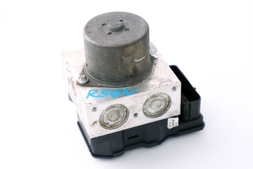 Mini Cooper R55 R56 LCI R60 DSC Pumpe Hydroaggregat Steuergerät 6851839 68