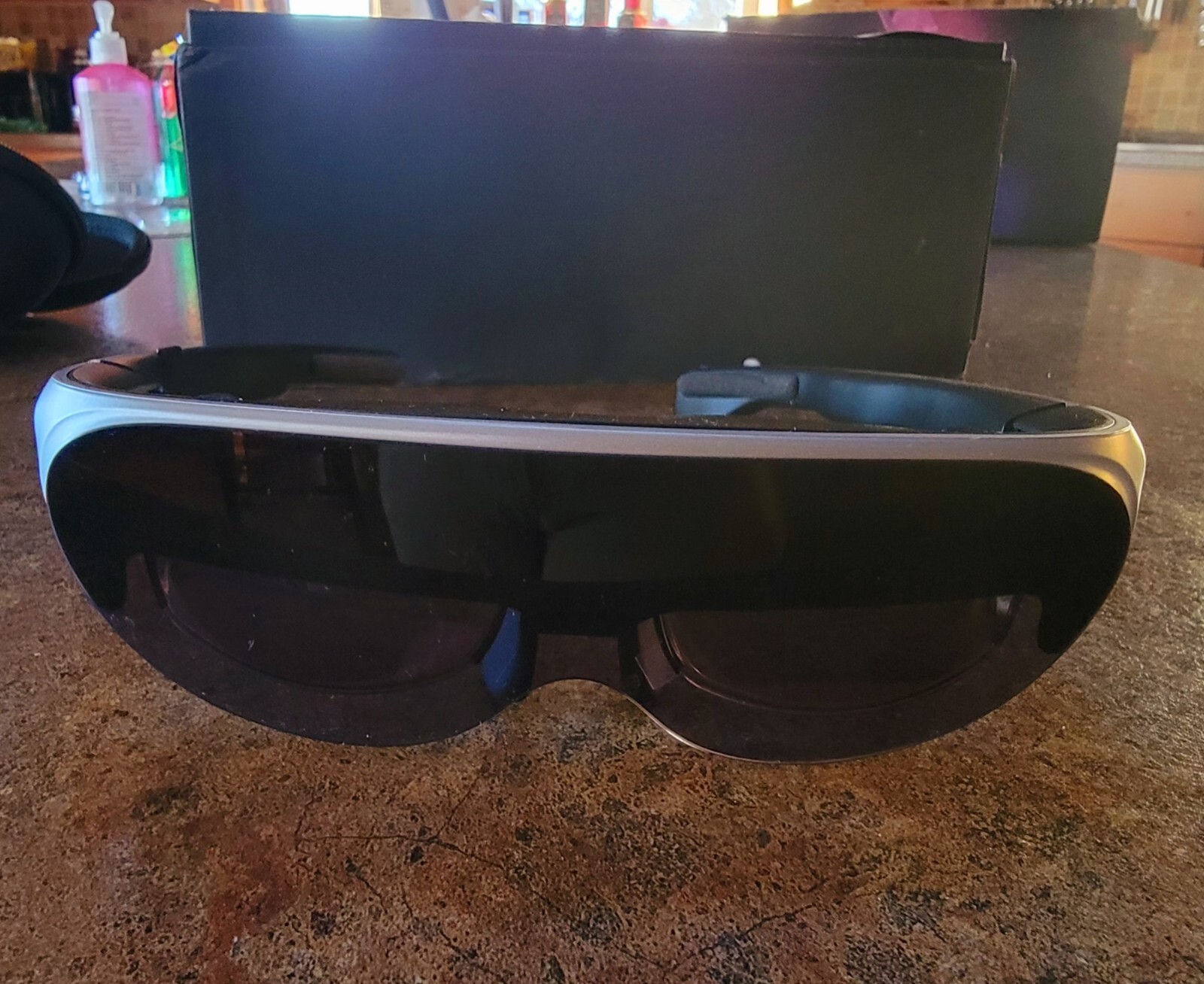 Rokid Air AR Smart Glasses eBay