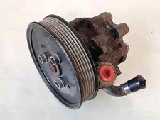 Pompe direction assistée Volkswagen TOUAREG