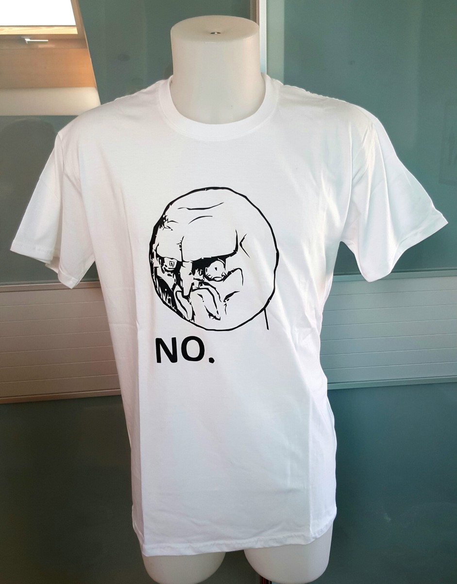 Dj Ten Maglia Ciclismo Radio Deejay T-SHIRT MEME