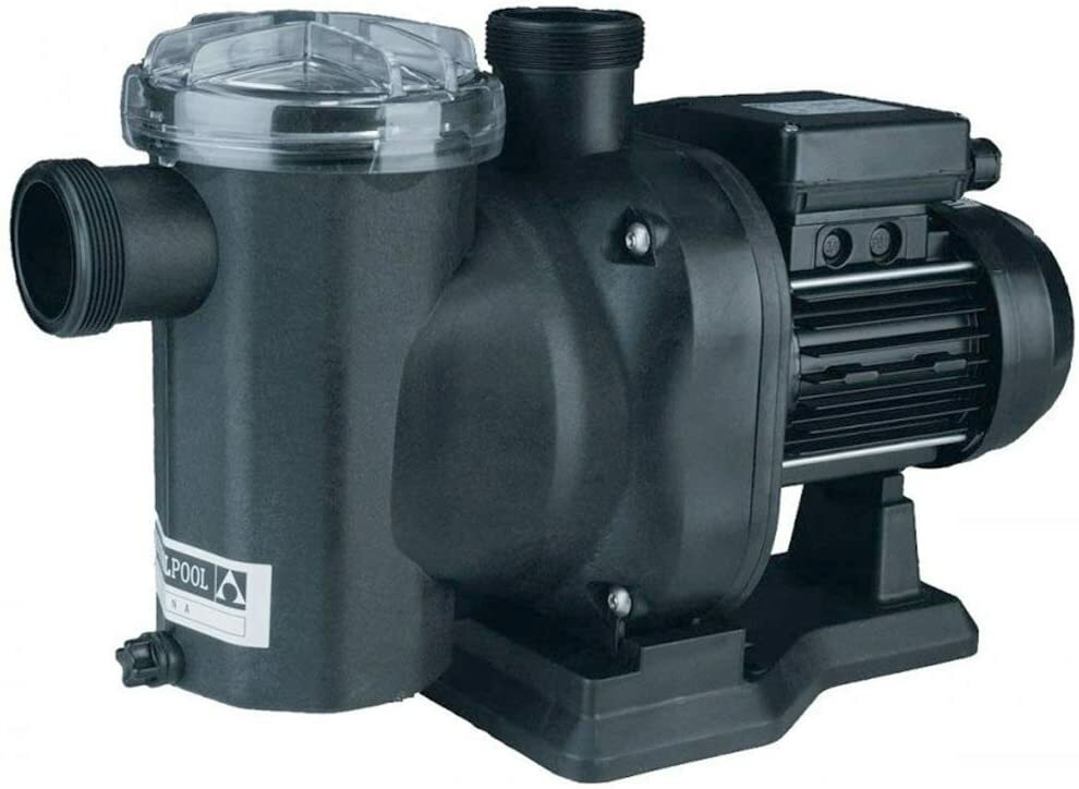 Bomba Sena Astralpool