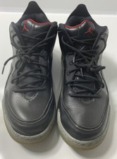 jordan courtside 23 sale