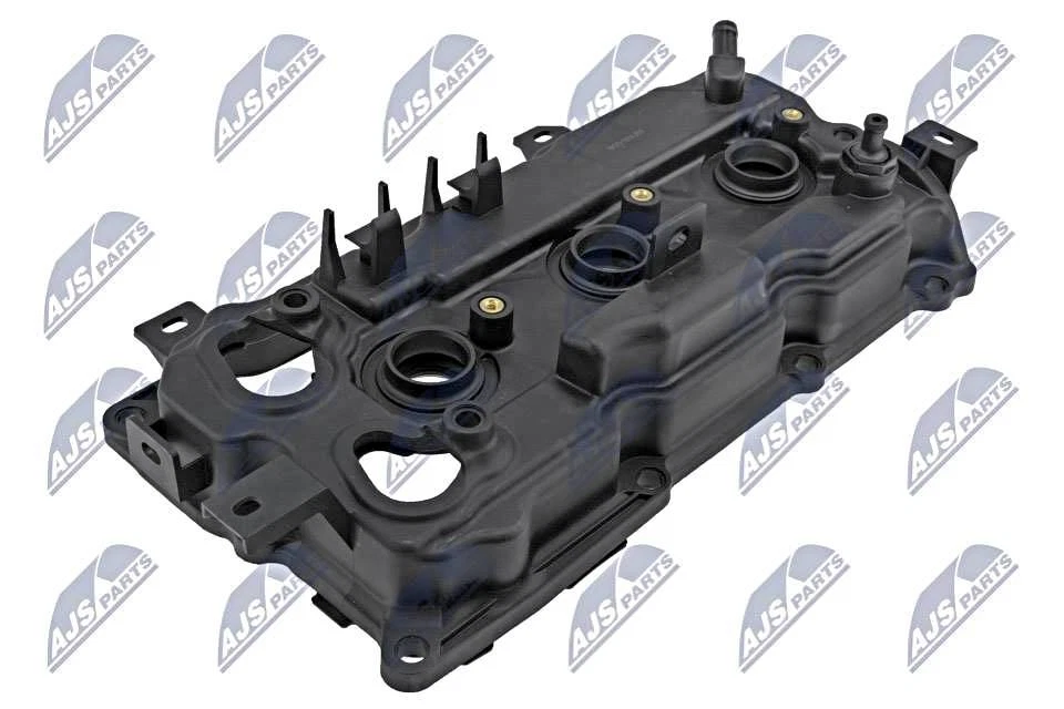 Cubierta basculante derecha para INFINITI Fx G M35 Q50 NISSAN 350 Z 05-13 13264-JK20A Foto 2 de 4