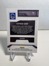 Donruss Stephen Curry Basketball Golden State Warriors Donruss Stephen Curry Basketball Golden State Warriors