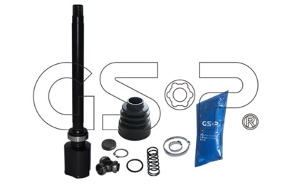610090 GSP Gelenksatz, Antriebswelle für CITROËN