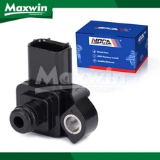 MAP Manifold Pressure Sensor Fit Acura MDX Honda Accord CR-V Civic HR-V 3 Pins