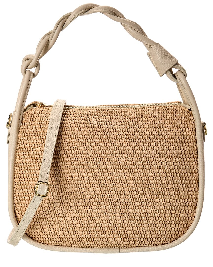 Disney X Coach Tiana Mini Camera Bag for sale online