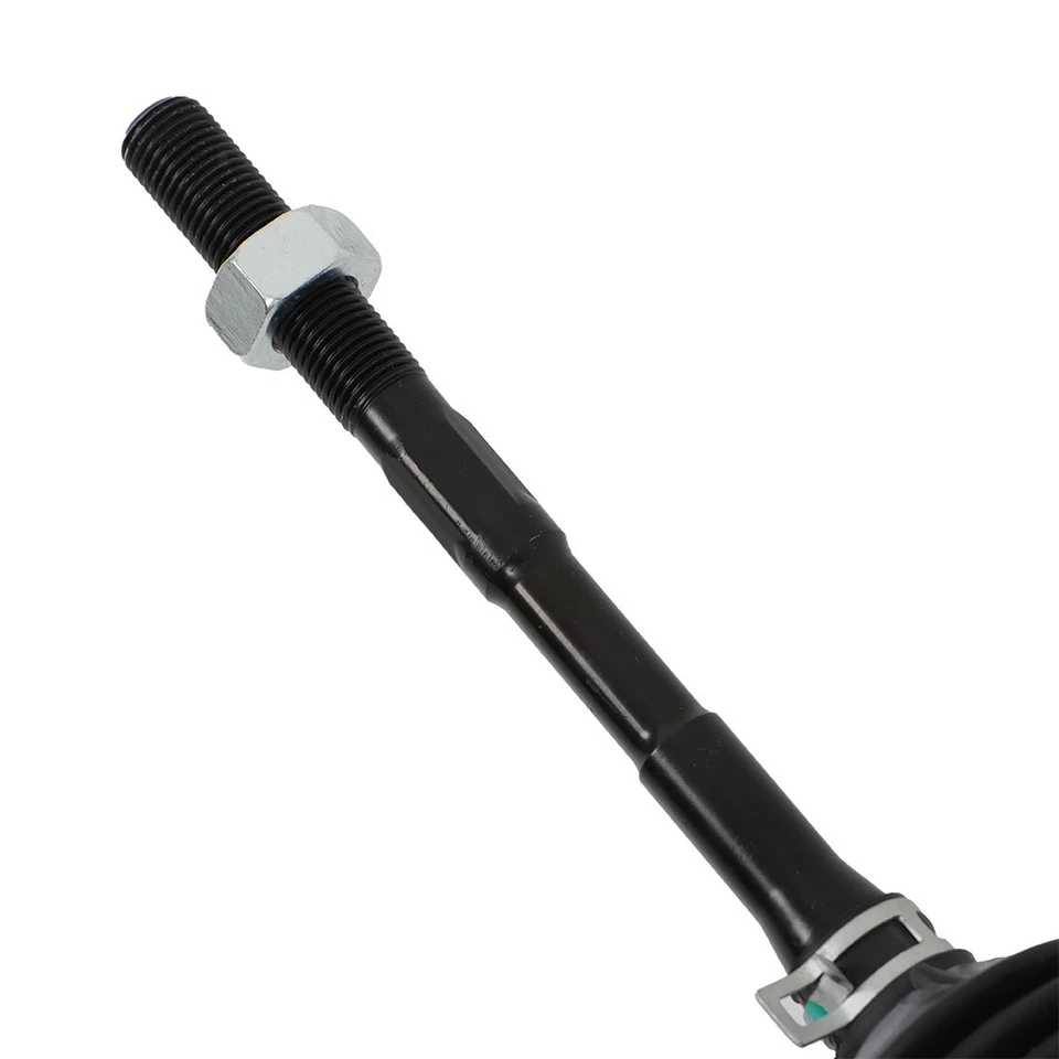 For Infiniti FX35 FX45 2004-2008 New Power Steering Rack & Pinion Assembly - Imagem 4 de 4