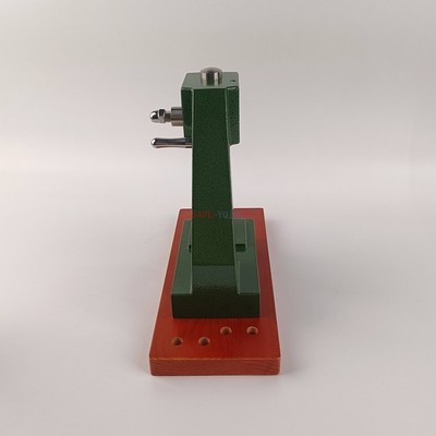 ONE Watch Back Case Press tool mineral Glass   Presser Watch tools 6173 *hu