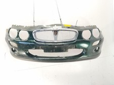 Pare-choc avant Rover 25