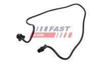 Fast KüHlmittelrohrleitung FT00237 FüR CitroËN DS Peugeot