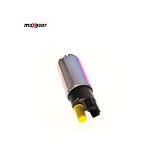 Carburateur Mitsubishi SPACE RUNNER