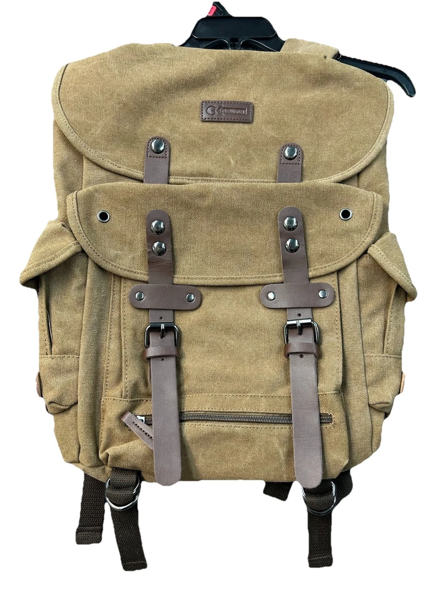 buzzfeed amazon mini backpack 21 Of The Best Backpacks You Can Get On Jansport Big Student Backpack Accessories-Bags-Nike Select My Color::Smoke-Forest