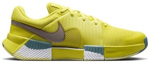 Nike Zoom GP Challenge | eBay