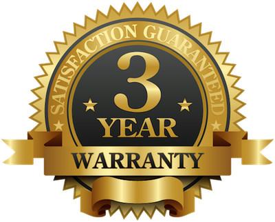 Custom Gaming PC Intel i5-14400 16GB DDR5 RTX 3060 512GB NVMe SSD MM4.98.18