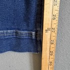 Photo 4/8