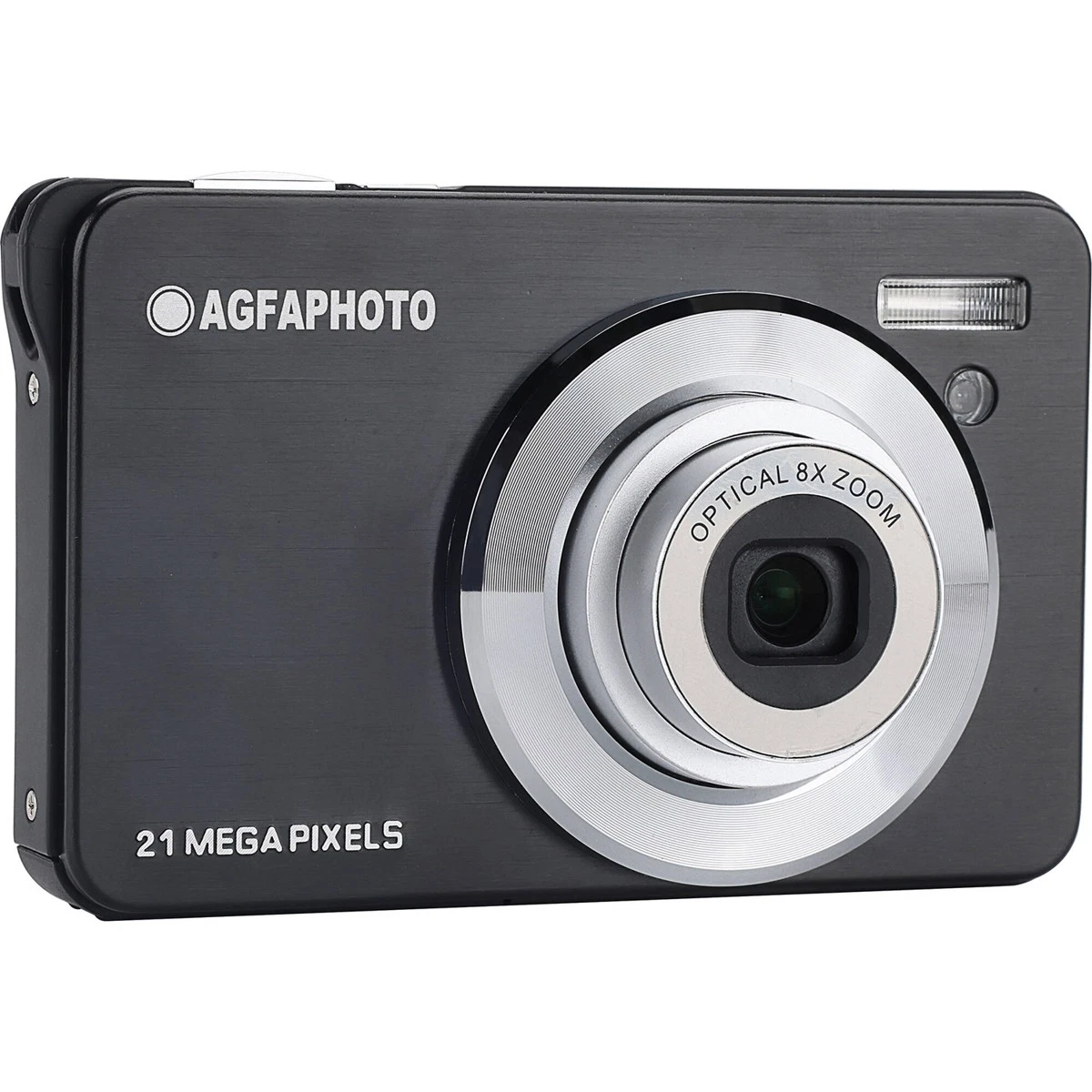AgfaPhoto Digital Cameras for Sale - Shop New & Used Digital