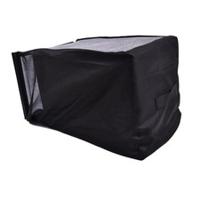 Bac de Ramassage D'herbe pour Tondeuse 903718001 – Accessoire de Rangement