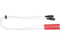 ZüNdkabelsatz FüR KöRting Jet K1.1 - 3(S) EntstöRt